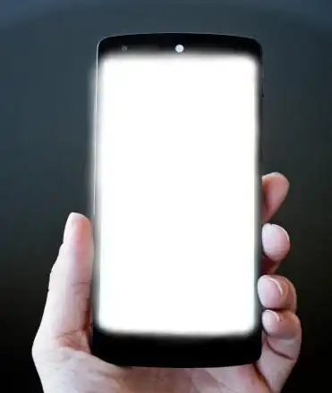 Play Smallest Flashlight 6kb  and enjoy Smallest Flashlight 6kb with UptoPlay