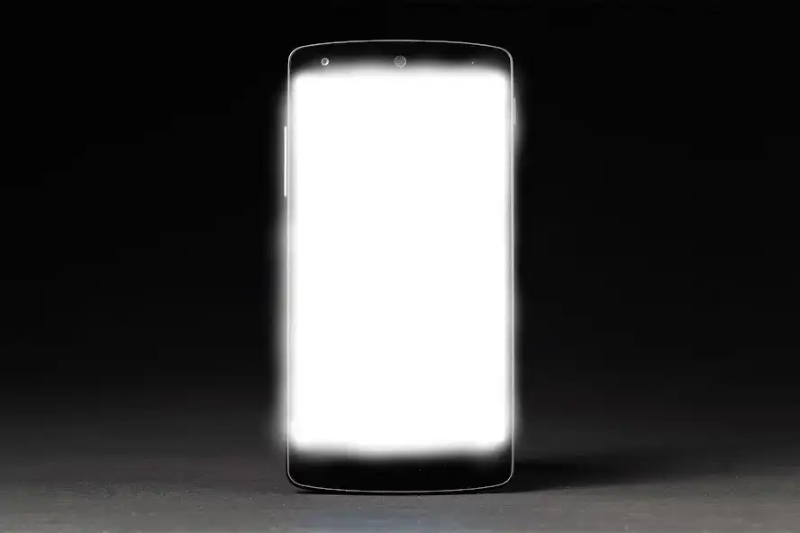 Play Smallest Flashlight 6kb as an online game Smallest Flashlight 6kb with UptoPlay