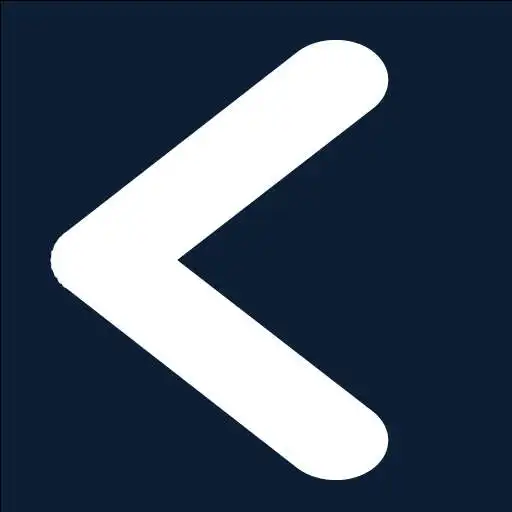 Play Smallest < APK