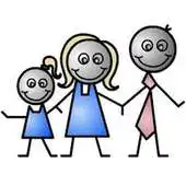 Free play online Small family APK