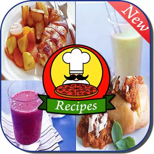Play Small Family Recipes APK