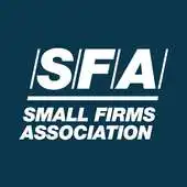 Free play online Small Firms Association Events APK