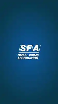 Play Small Firms Association Events Play Small Firms Association Events