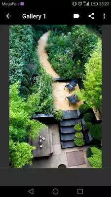 Play Small Garden Ideas