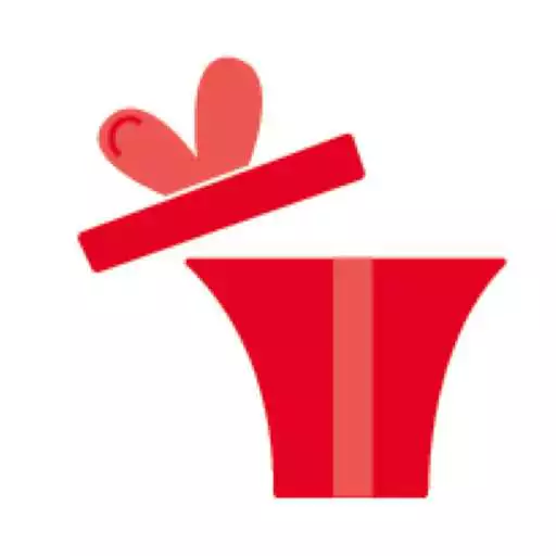 Play SmallGyfts APK Play SmallGyfts APK