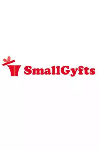 Play SmallGyfts  and enjoy SmallGyfts with UptoPlay