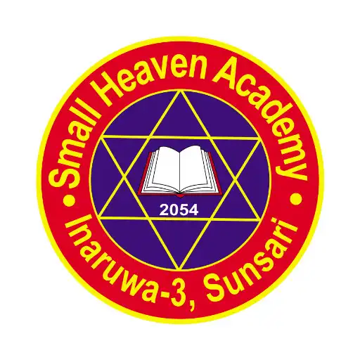 Play Small Heaven Academy APK Play Small Heaven Academy APK
