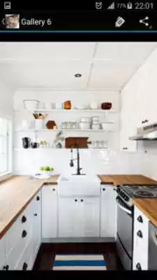 Play Small Houses