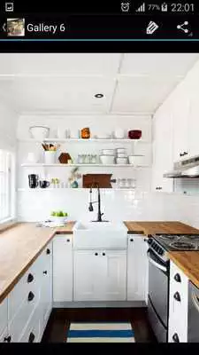 Play Small Houses