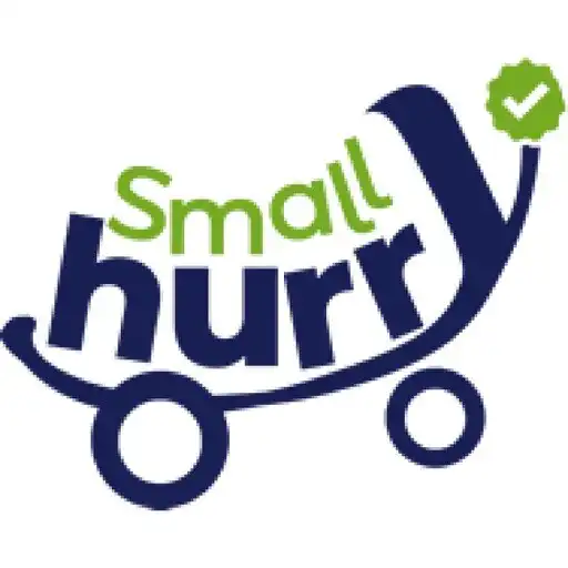 Play Small Hurry Online Supermarket APK Play Small Hurry Online Supermarket APK