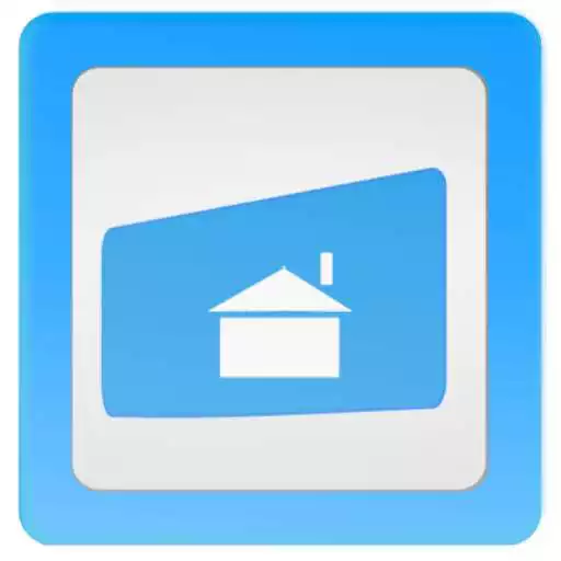 Free play online Small Icons Apex Theme  APK