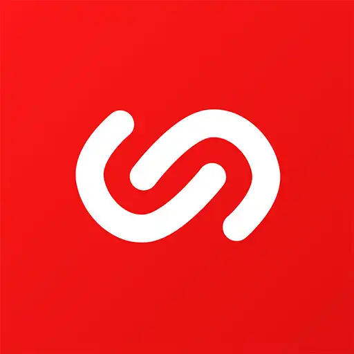 Play SmallJobs APK Play SmallJobs APK