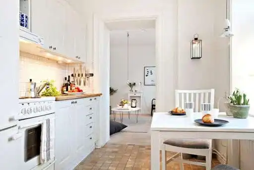 Play Small Kichen Designs Modern Minimalis  and enjoy Small Kichen Designs Modern Minimalis with UptoPlay