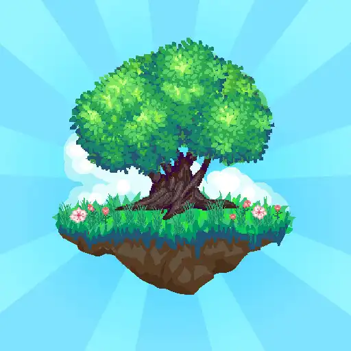 Play Small Living World APK Play Small Living World APK