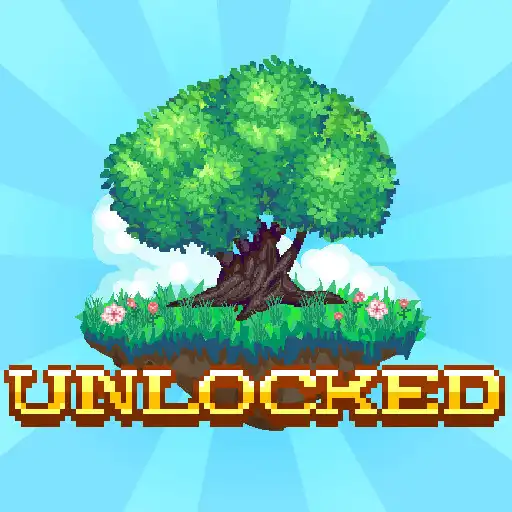 Play Small Living World UNLOCKED APK Play Small Living World UNLOCKED APK