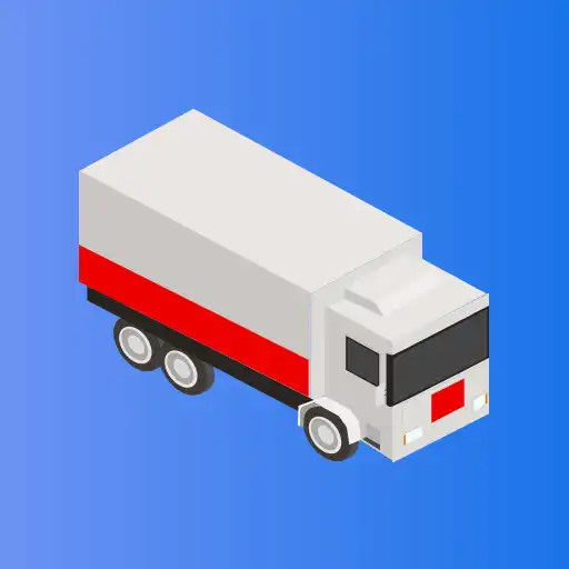 Play Small Logistics APK Play Small Logistics APK