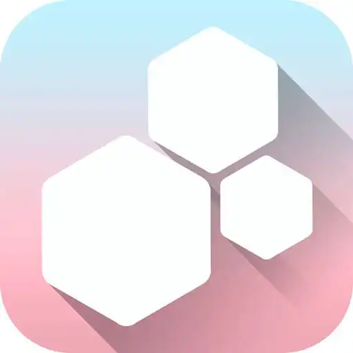 Run free android online small lovely APK