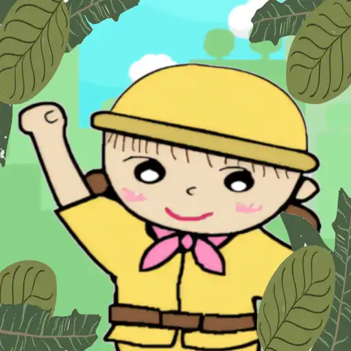 Play Small Mariko ADV APK Play Small Mariko ADV APK