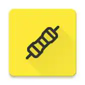 Free play online Small Mechatronics APK Free play online Small Mechatronics APK