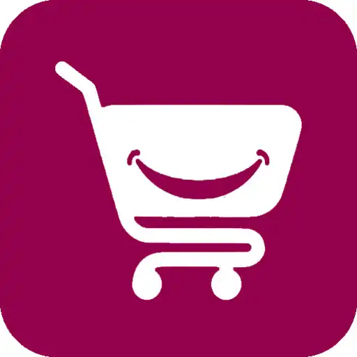 Play SMall-My Complete Shopping App APK
