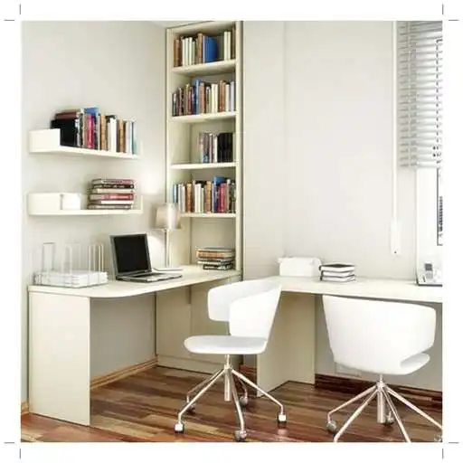 Free play online Small Office Design APK Free play online Small Office Design APK