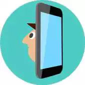 Free play online Smallow Individual APK