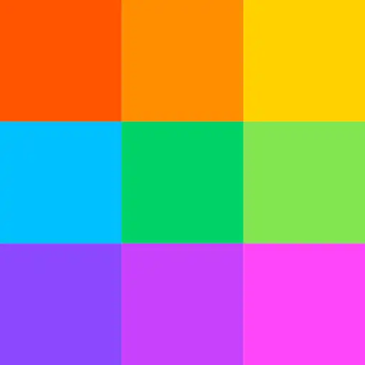 Play Smallpdf: PDF Scanner  Editor APK