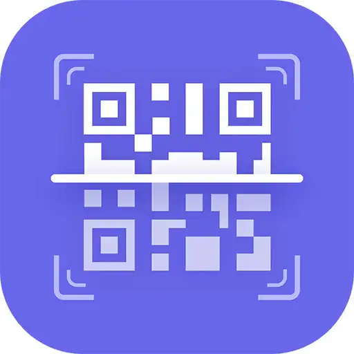 Play Small QR Bot APK Play Small QR Bot APK