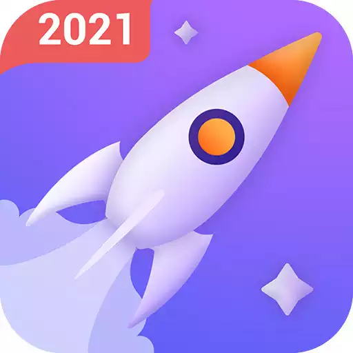 Play Small Remind Master-Live well every day APK