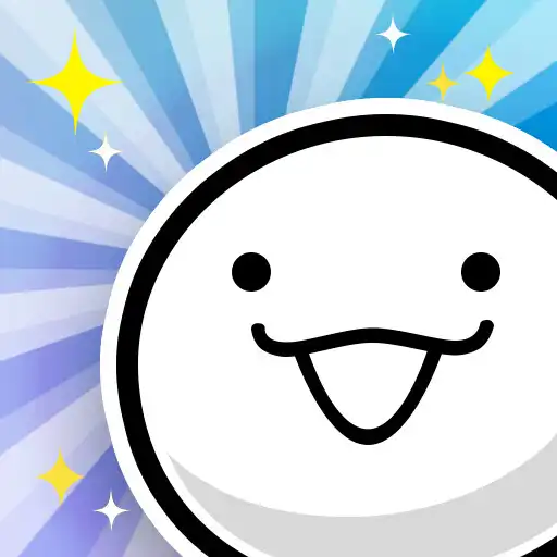 Play Small Room HERO APK Play Small Room HERO APK