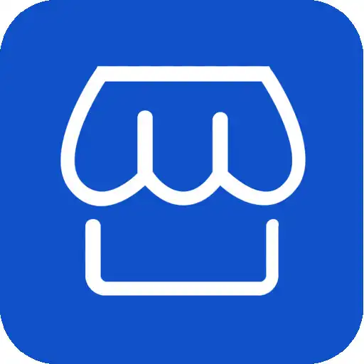 Play SMall Seller APK