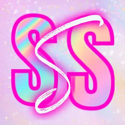 Play Small Shop Social APK Play Small Shop Social APK