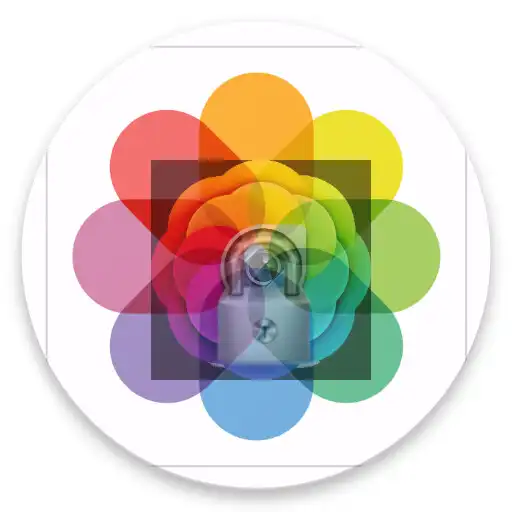 Play Small size image editing APK