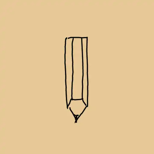 Play small sketch one ( for S Pen ) APK