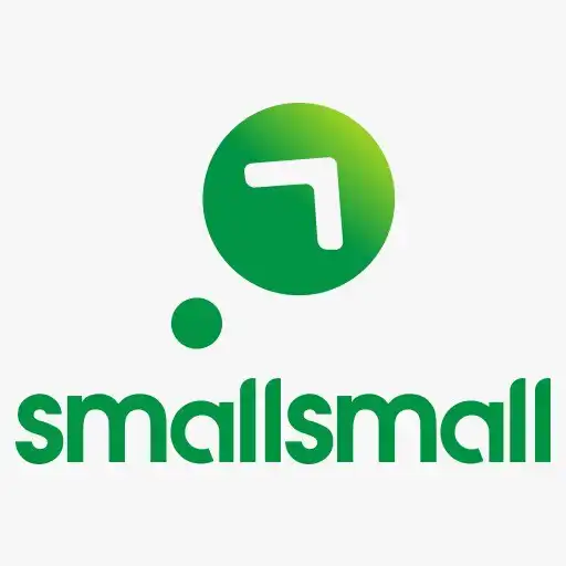 Play SmallSmall APK Play SmallSmall APK