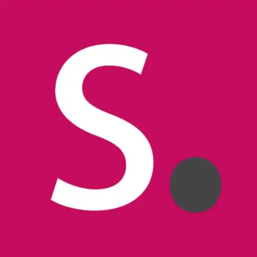 Play Small Software APK Play Small Software APK