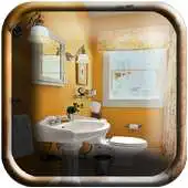Free play online Small Space Bathroom Design APK Free play online Small Space Bathroom Design APK