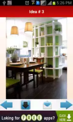 Play Small Spaces Design Ideas Play Small Spaces Design Ideas