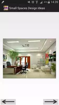 Play Small Spaces Design Ideas Play Small Spaces Design Ideas