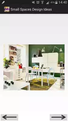 Play Small Spaces Design Ideas Play Small Spaces Design Ideas