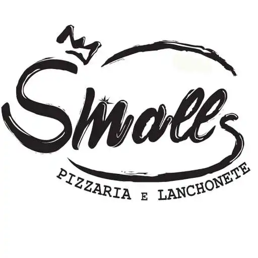 Play Smalls Pizzaria APK