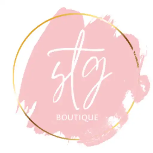 Play Small Town Girl Apparel APK Play Small Town Girl Apparel APK