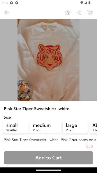 Play Small Town Girl Apparel as an online game Small Town Girl Apparel with UptoPlay