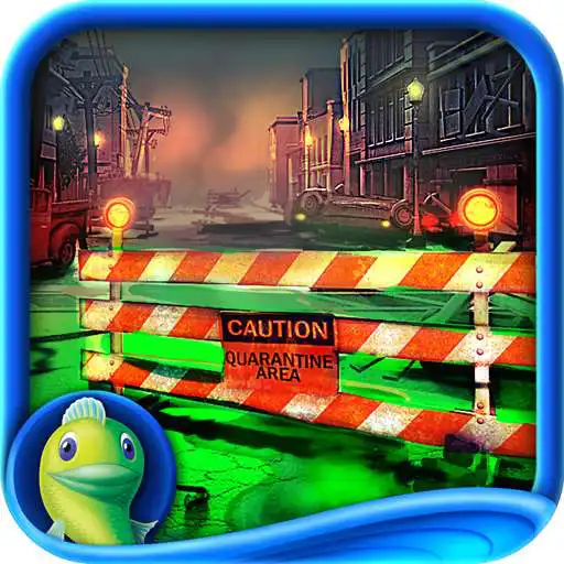 Play Small Town Terrors (Full) APK Play Small Town Terrors (Full) APK