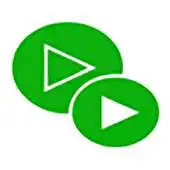 Free play online Small Video Helper APK