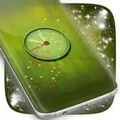 Free play online Small Wall Clock APK Free play online Small Wall Clock APK
