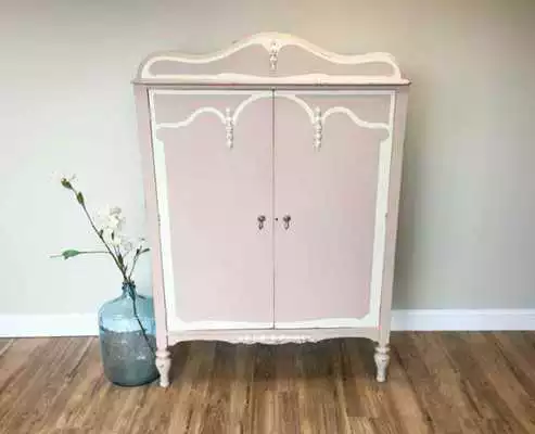 Play Small Wardrobe Design Play Small Wardrobe Design