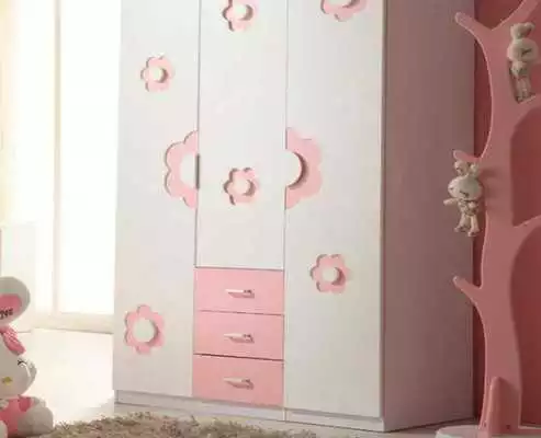 Play Small Wardrobe Design Play Small Wardrobe Design