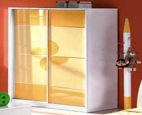 Play Small Wardrobe Design Play Small Wardrobe Design