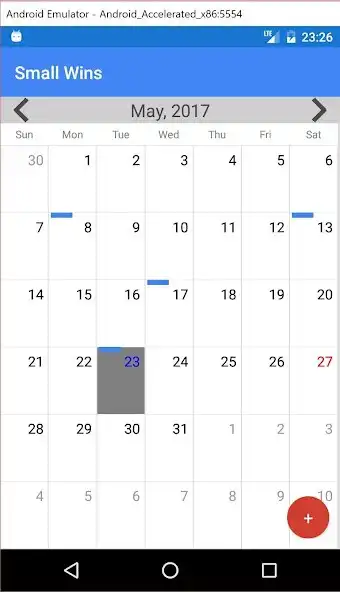 Play Small Wins  and enjoy Small Wins with UptoPlay